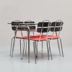 1028 9326 TABLE